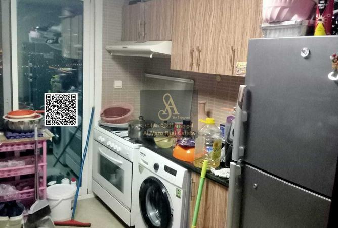 72305568 - صورة العقار 2