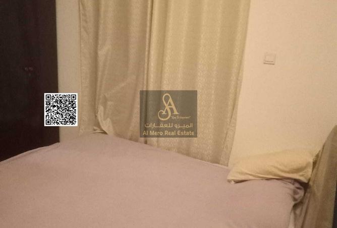 72305568 - صورة العقار 3