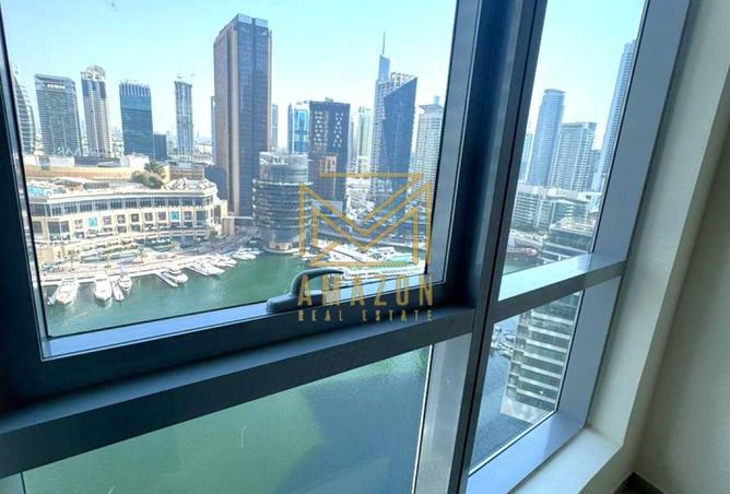 16130203 - صورة العقار 3