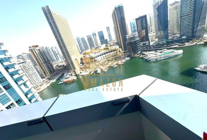 16130203 - صورة العقار 2