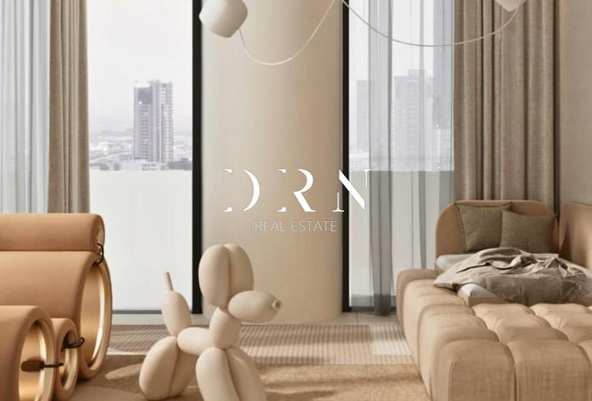 16178545 - Property Image 3