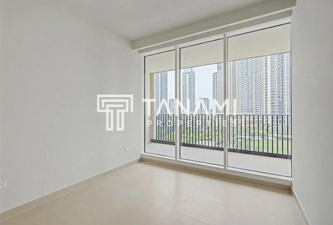 112278313 - Property Image 3