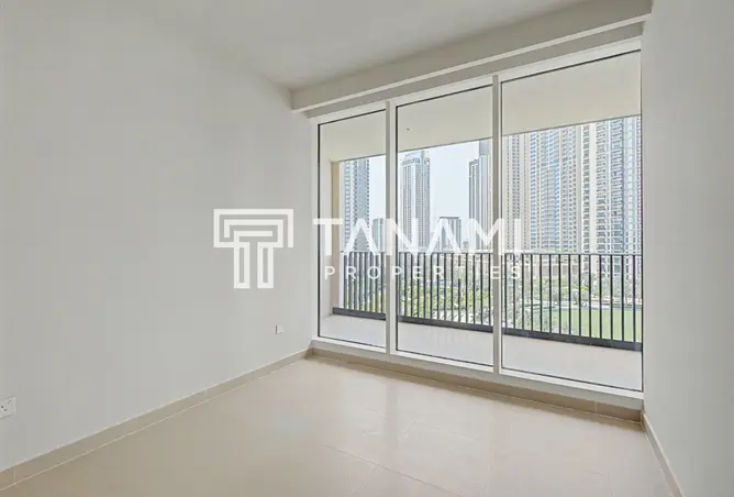 112278313 - Property Image 3
