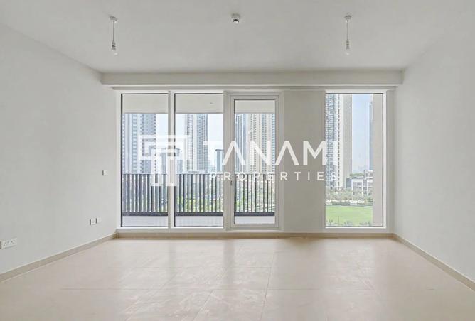 112278313 - Property Main Image