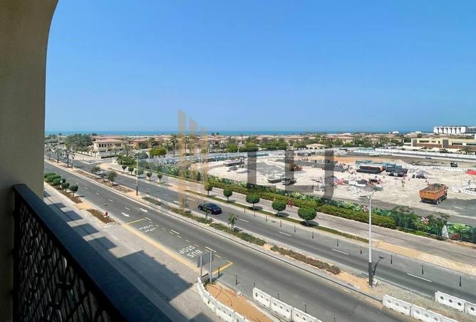 63250201 - الصورة الرئيسية للعقار