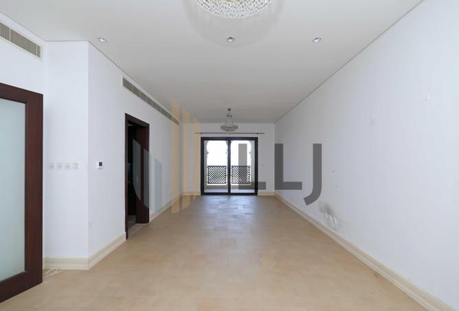 63250201 - صورة العقار 3