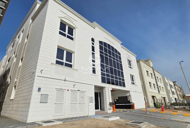 115928210 - Property Main Image