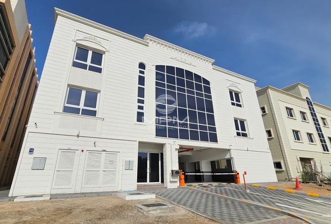 115928210 - Property Image 2