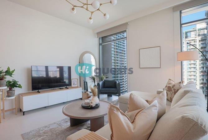 64407022 - Property Image 2