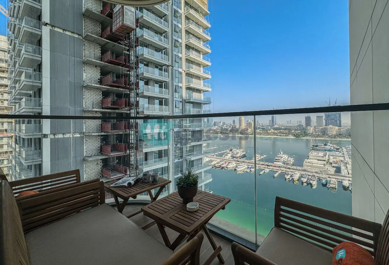 64407022 - Property Main Image