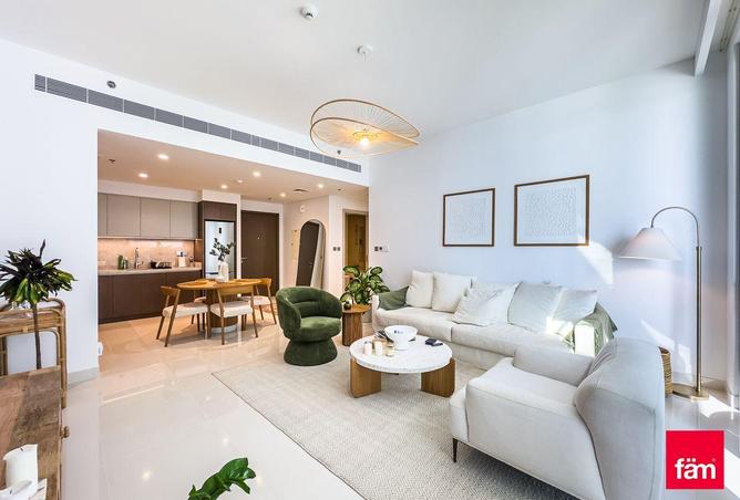 16256468 - صورة العقار 3