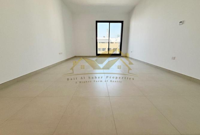 70706089 - صورة العقار 3