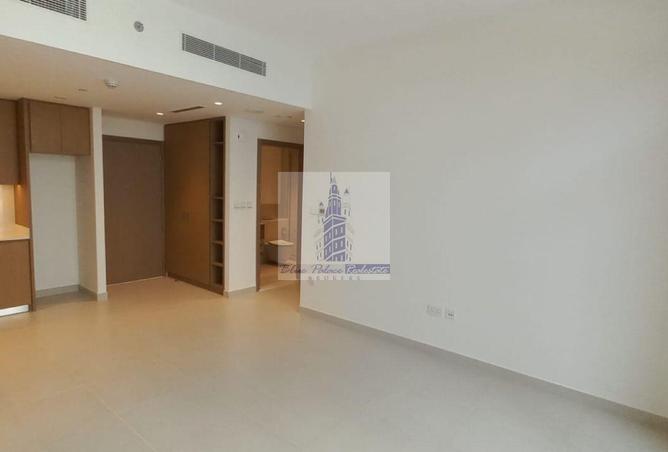 74643243 - صورة العقار 2