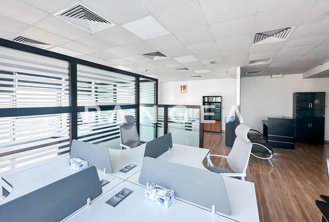 135626297 - Property Image 2