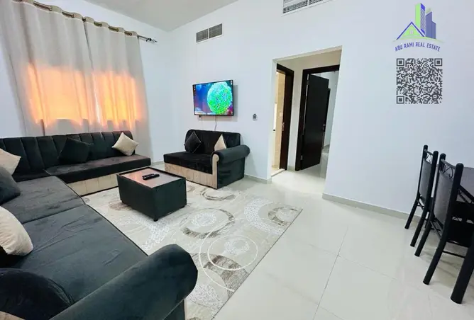 151941379 - Property Image 2