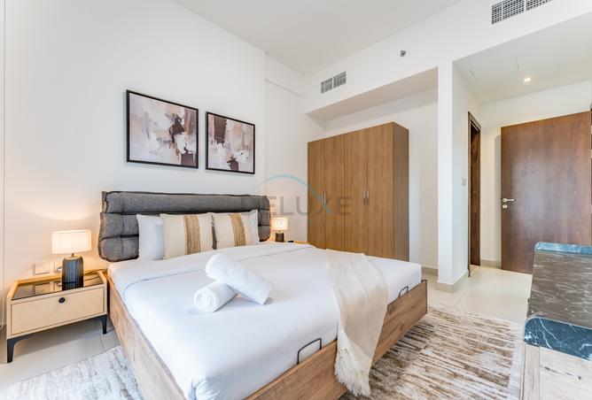 68664252 - Property Image 2