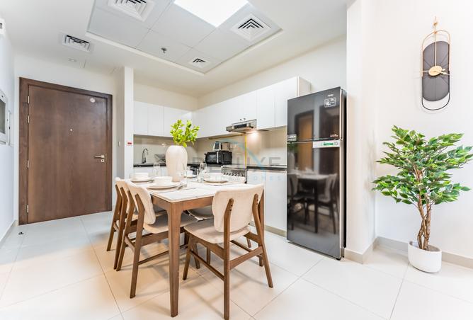 68664252 - Property Image 3