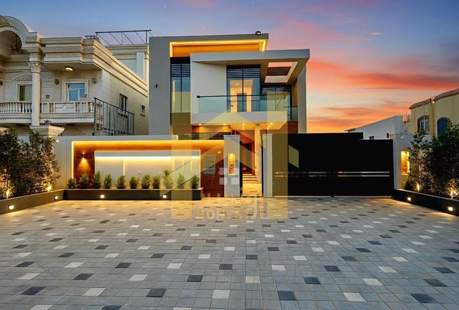 63664841 - Property Main Image