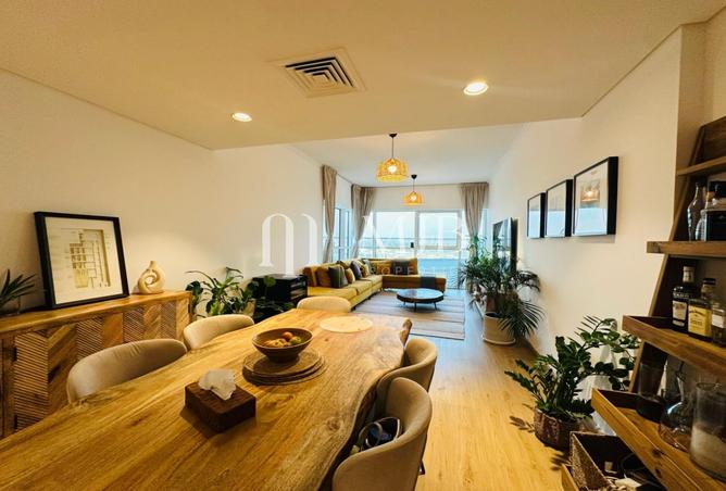 16078947 - صورة العقار 2