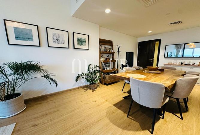 16078947 - صورة العقار 3