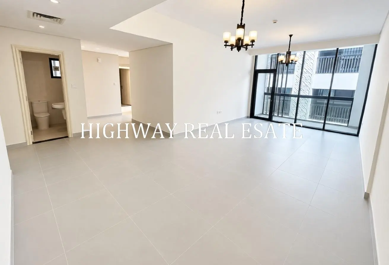131100207 - Property Main Image