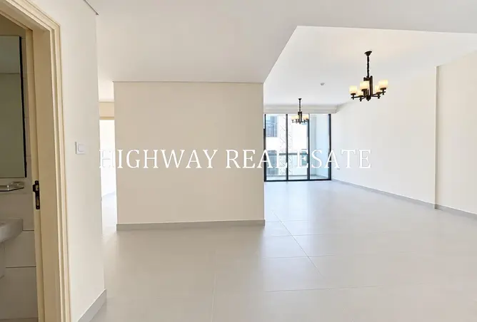 131100207 - Property Image 2