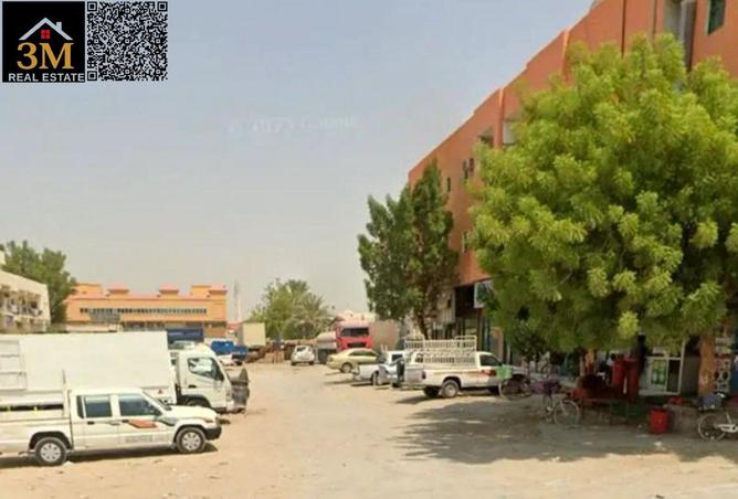 53577351 - صورة العقار 2