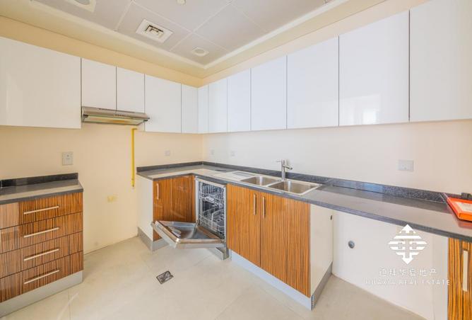 69112419 - Property Image 3