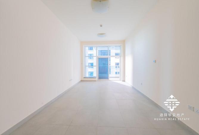 69112419 - Property Image 2