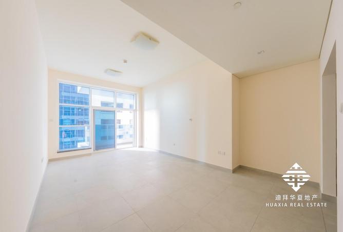 69112419 - Property Main Image