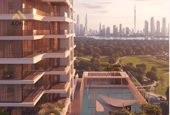 75788702 - صورة العقار 2