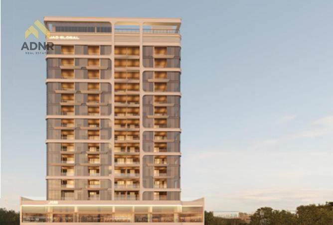 75788702 - الصورة الرئيسية للعقار