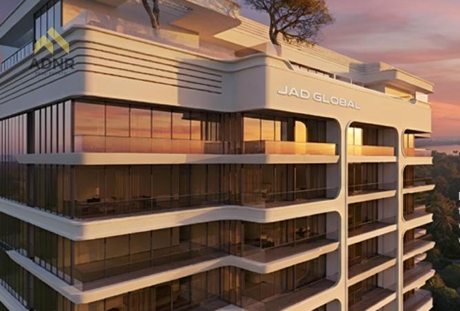 75788702 - صورة العقار 3