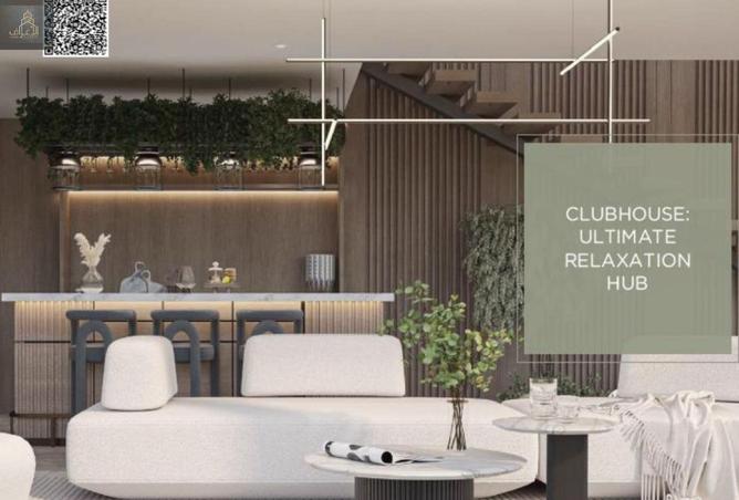 78183438 - Property Image 2