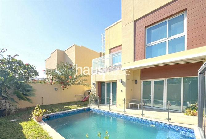 90930788 - صورة العقار 3