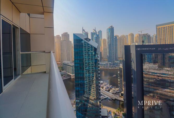 140143943 - Property Main Image