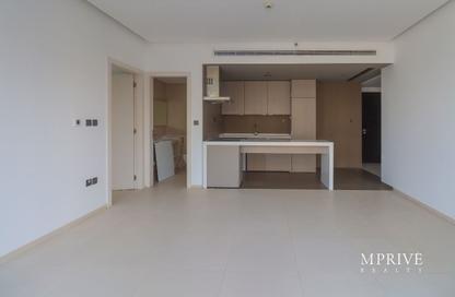 Apartment - 1 - 2 for rent in West Avenue Tower - Dubai Marina - Dubai Apartment - 1 - 2 for rent in West Avenue Tower - Dubai Marina - Dubai