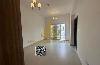 Apartment - Studio - 1 Bathroom for sale in Al Amira Village - Al Yasmeen - Ajman