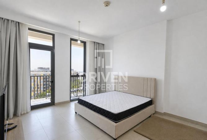 135141131 - Property Image 2