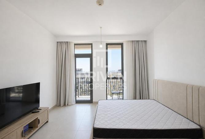 135141131 - Property Image 3