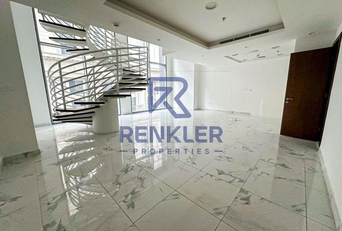 16114698 - الصورة الرئيسية للعقار