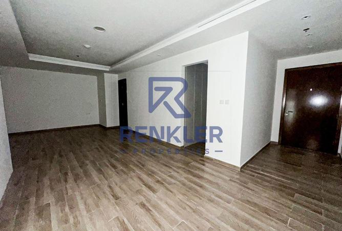 16114698 - صورة العقار 3