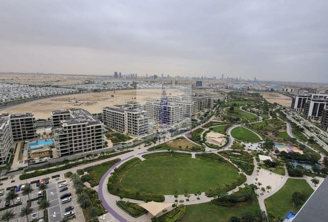 16286390 - الصورة الرئيسية للعقار