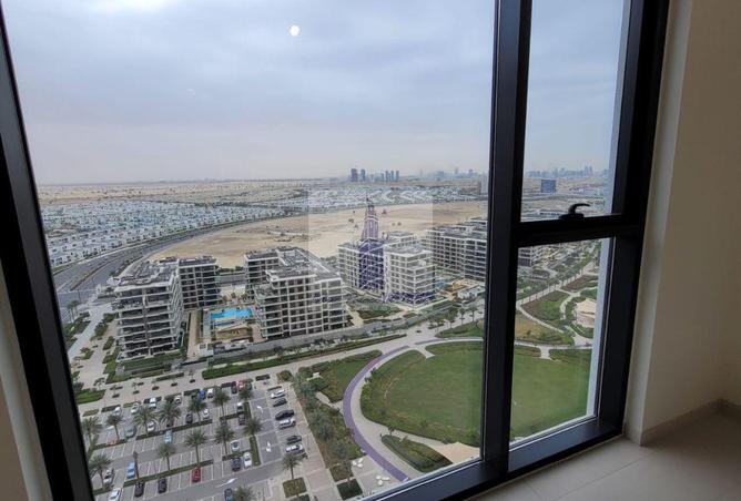 16286390 - صورة العقار 2