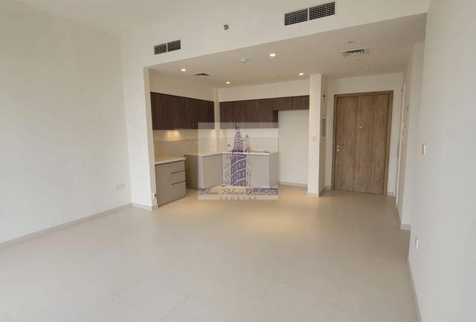 16286390 - صورة العقار 3