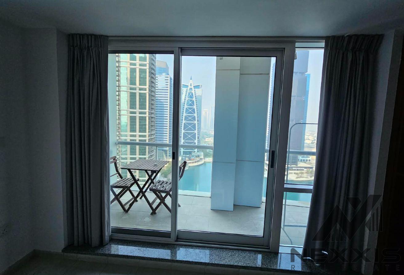 FURNISHED |WITH BALCONY |NEAR TO METRO |SPACIOUS photo 8