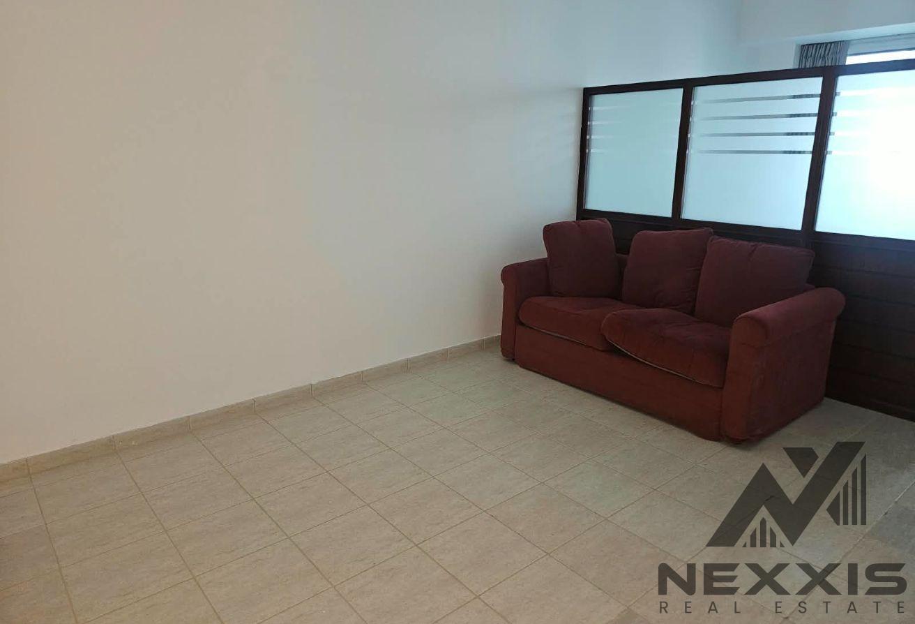 FURNISHED |WITH BALCONY |NEAR TO METRO |SPACIOUS photo 5