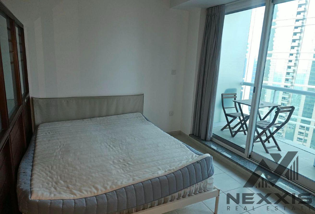 FURNISHED |WITH BALCONY |NEAR TO METRO |SPACIOUS photo 3
