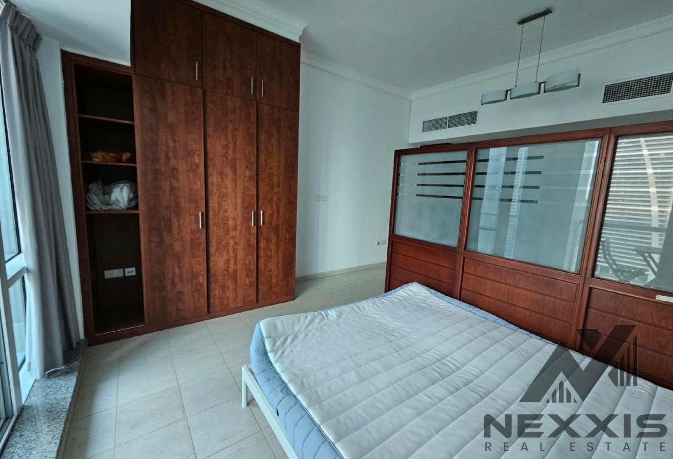 FURNISHED |WITH BALCONY |NEAR TO METRO |SPACIOUS photo 4