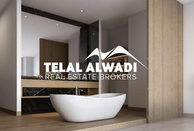 124278187 - Property Image 2
